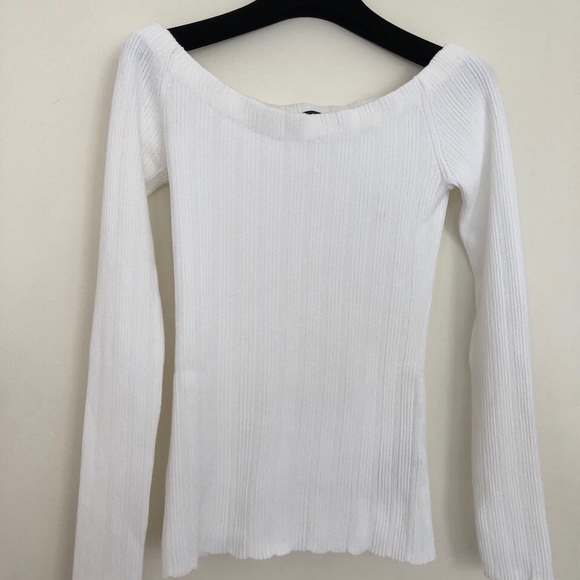 rag and bone cyber monday